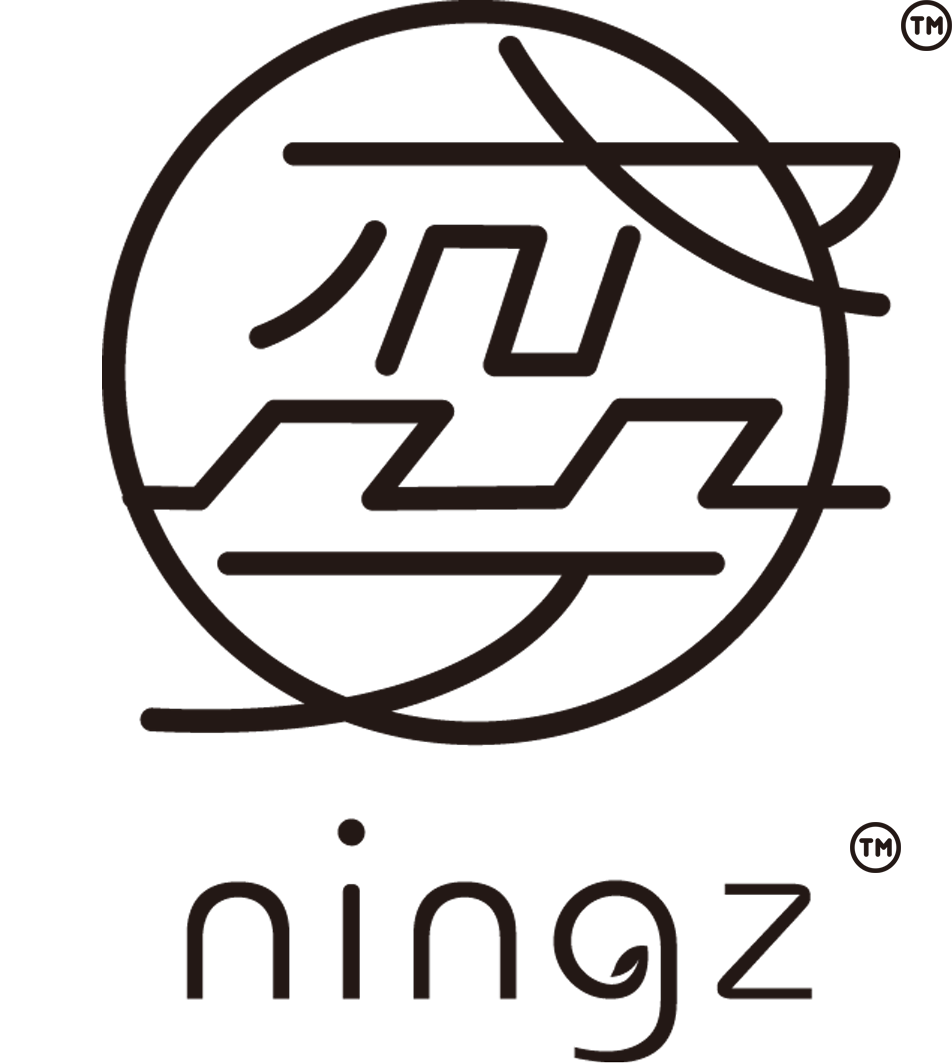 Ningz Living